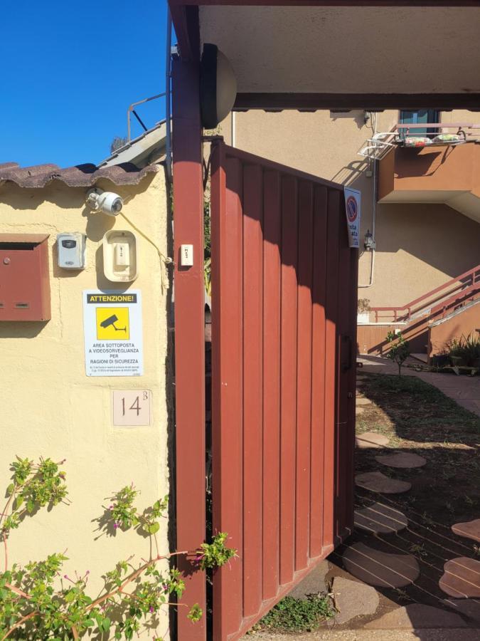 Villa Rimini - Seaview & Roman Holidays Apartments - Garden&Beach 300Mt Anzio Extérieur photo
