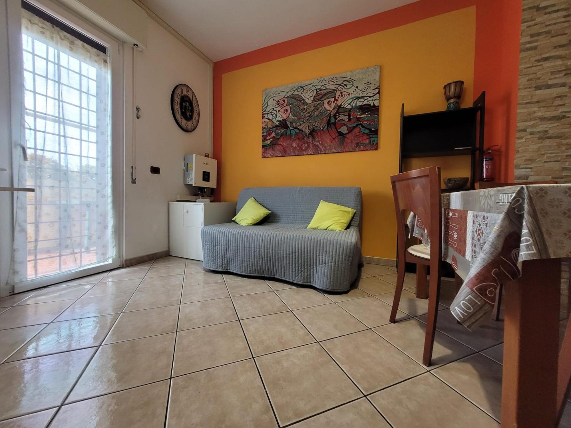 Villa Rimini - Seaview & Roman Holidays Apartments - Garden&Beach 300Mt Anzio Extérieur photo