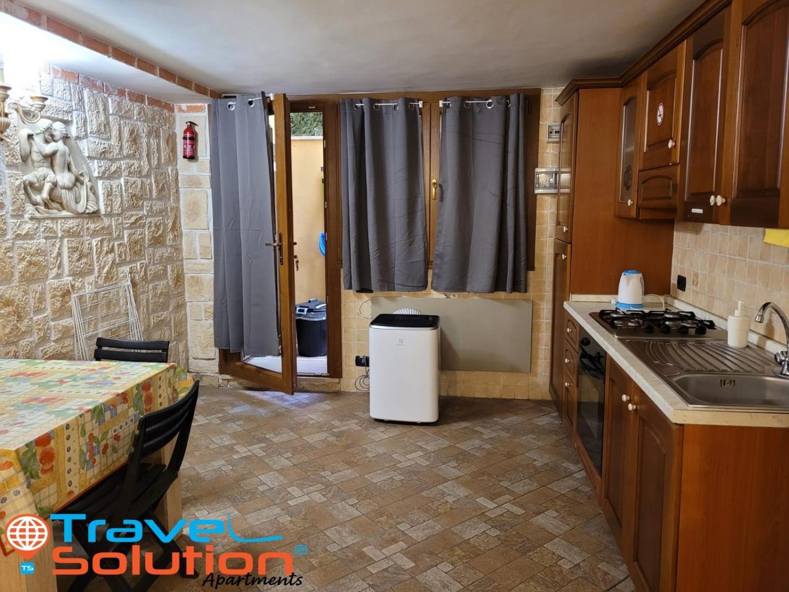Villa Rimini - Seaview & Roman Holidays Apartments - Garden&Beach 300Mt Anzio Extérieur photo